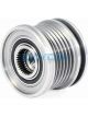Dayco Overrunning Alternator Pulley