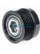 Dayco Overrunning Alternator Pulley