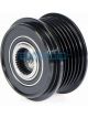 Dayco Overrunning Alternator Pulley