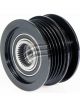 Dayco Overrunning Alternator Pulley