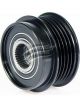 Dayco Overrunning Alternator Pulley