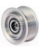 Dayco Overrunning Alternator Pulley