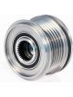 Dayco Overrunning Alternator Pulley