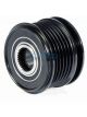 Dayco Overrunning Alternator Pulley