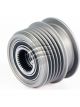 Dayco Overrunning Alternator Pulley