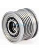 Dayco Overrunning Alternator Pulley