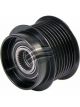 Dayco Overrunning Alternator Pulley