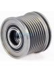 Dayco Overrunning Alternator Pulley
