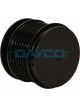 Dayco Overrunning Alternator Pulley