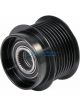 Dayco Overrunning Alternator Pulley