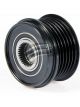 Dayco Overrunning Alternator Pulley