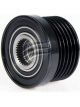 Dayco Overrunning Alternator Pulley