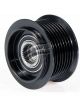 Dayco Overrunning Alternator Pulley