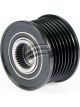 Dayco Overrunning Alternator Pulley