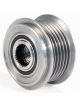 Dayco Overrunning Alternator Pulley