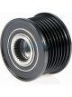 Dayco Overrunning Alternator Pulley