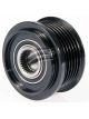 Dayco Overrunning Alternator Pulley