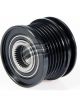 Dayco Overrunning Alternator Pulley
