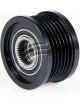 Dayco Overrunning Alternator Pulley