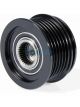Dayco Overrunning Alternator Pulley