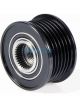 Dayco Overrunning Alternator Pulley