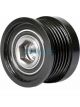 Dayco Overrunning Alternator Pulley
