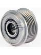 Dayco Overrunning Alternator Pulley