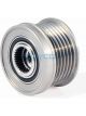 Dayco Overrunning Alternator Pulley