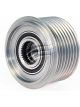Dayco Overrunning Alternator Pulley