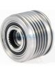Dayco Overrunning Alternator Pulley