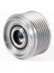 Dayco Overrunning Alternator Pulley