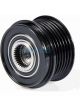 Dayco Overrunning Alternator Pulley