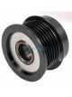 Dayco Overrunning Alternator Pulley