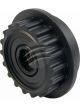 Dayco Overrunning Alternator Pulley