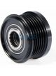 Dayco Overrunning Alternator Pulley