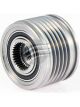 Dayco Overrunning Alternator Pulley