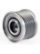 Dayco Overrunning Alternator Pulley
