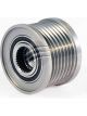 Dayco Overrunning Alternator Pulley