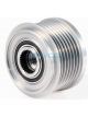 Dayco Overrunning Alternator Pulley