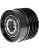 Dayco Overrunning Alternator Pulley