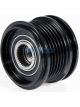 Dayco Overrunning Alternator Pulley
