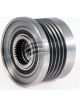 Dayco Overrunning Alternator Pulley