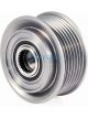 Dayco Overrunning Alternator Pulley