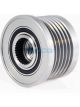 Dayco Overrunning Alternator Pulley