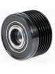 Dayco Overrunning Alternator Pulley