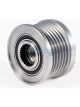 Dayco Overrunning Alternator Pulley