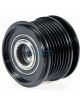 Dayco Overrunning Alternator Pulley