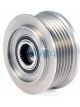 Dayco Overrunning Alternator Pulley