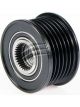 Dayco Overrunning Alternator Pulley