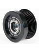 Dayco Overrunning Alternator Pulley